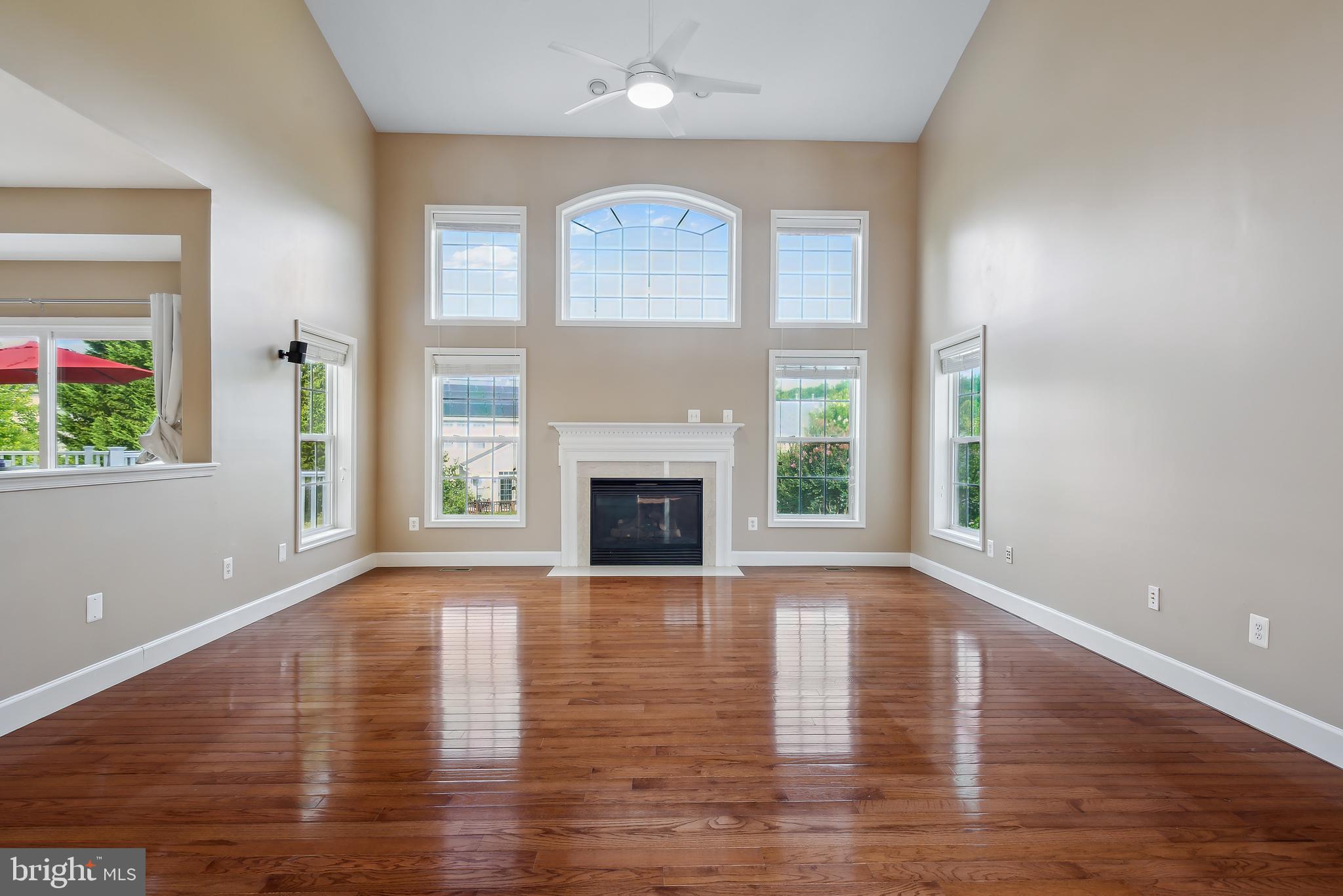 18303 Thundercloud Road Boyds, MD 20841 - Photo 16 of 95