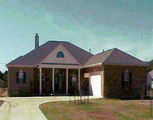 16304 Breakaway Road Cedar Park, TX 78613 - Photo 1 of 1 Gallery Image 1