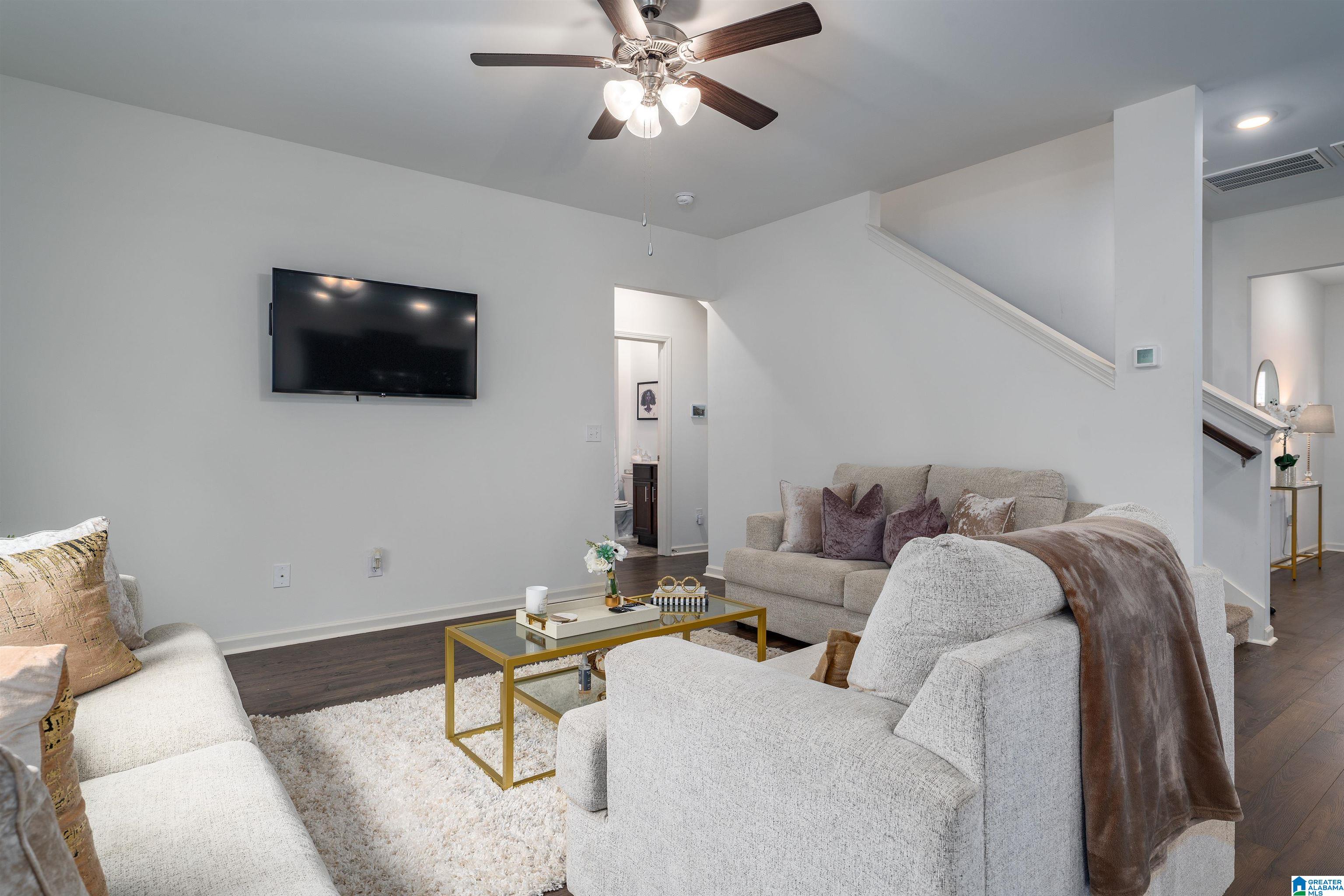 229 Park View Circle Chelsea, AL 35043 - Photo 17 of 33