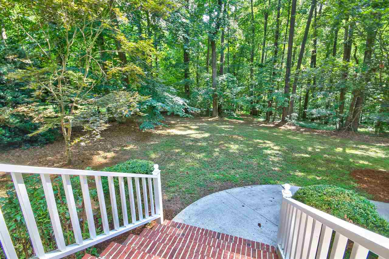 7228 Rabbit Run Wake Forest, NC 27587 - Photo 4 of 25 Photo 4