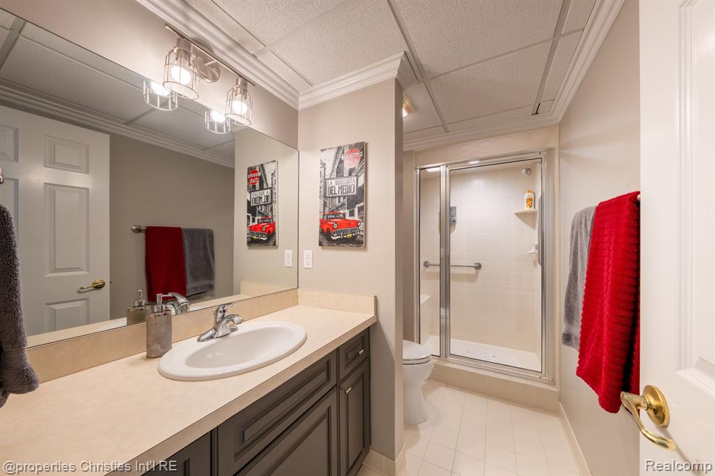 2590 Summerlin Court Rochester, MI 48306 - Photo 52 of 68 Gallery Image 52