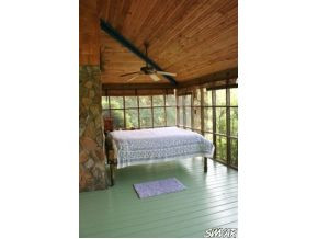 21536 Parks Mill Road Abingdon, VA 24211 - Photo 8 of 11 Photo 8