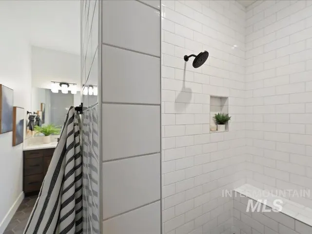 $1,049,000 | 3882 West Haverhill Street, Eagle, ID 83616