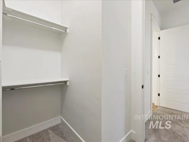 $1,049,000 | 3882 West Haverhill Street, Eagle, ID 83616