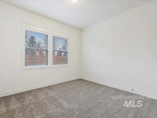 $1,049,000 | 3882 West Haverhill Street, Eagle, ID 83616