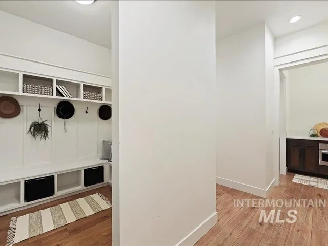 $1,049,000 | 3882 West Haverhill Street, Eagle, ID 83616