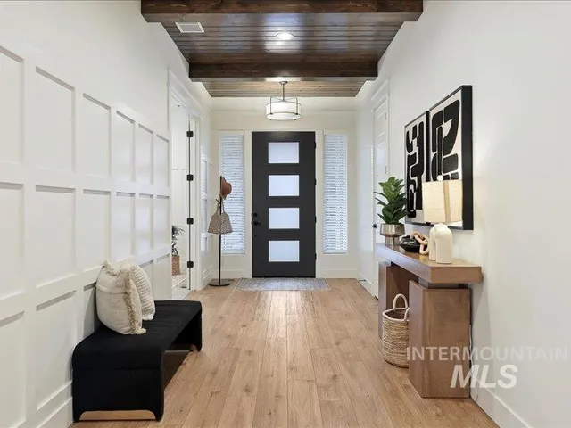 $1,049,000 | 3882 West Haverhill Street, Eagle, ID 83616