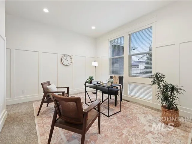 $1,049,000 | 3882 West Haverhill Street, Eagle, ID 83616