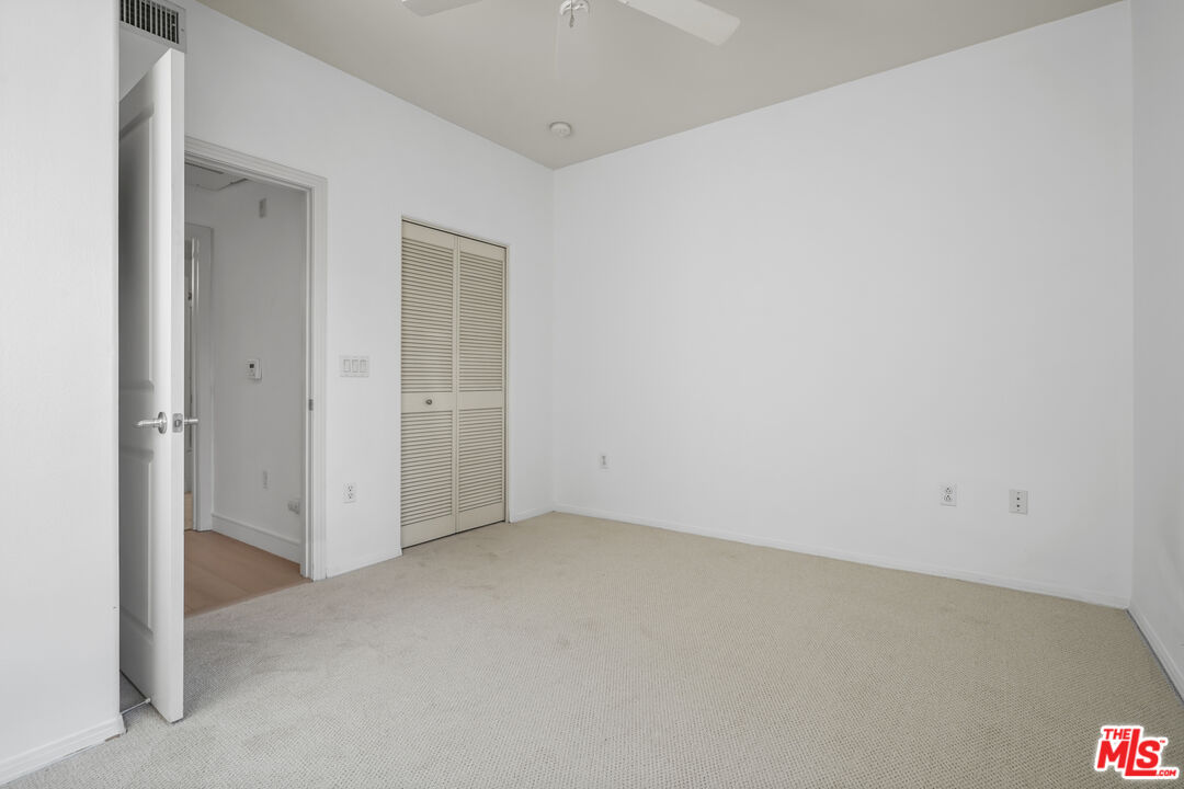 100 South Alameda Street, Unit 339 Los Angeles, CA 90012 - Photo 11 of 24
