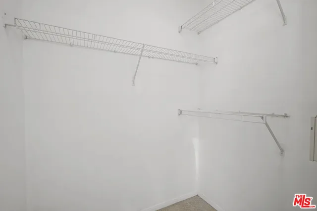 $2,500 | 100 South Alameda Street, Unit 339, Los Angeles, CA 90012