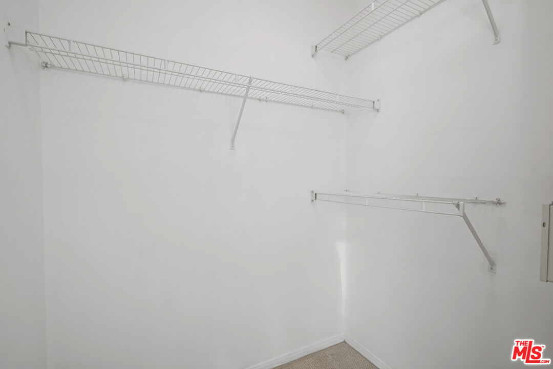 100 South Alameda Street, Unit 339 Los Angeles, CA 90012 - Photo 12 of 24