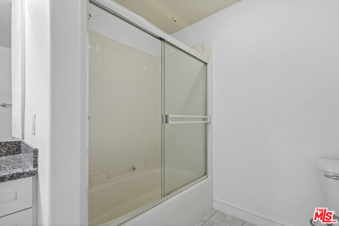 100 South Alameda Street, Unit 339 Los Angeles, CA 90012 - Photo 14 of 24