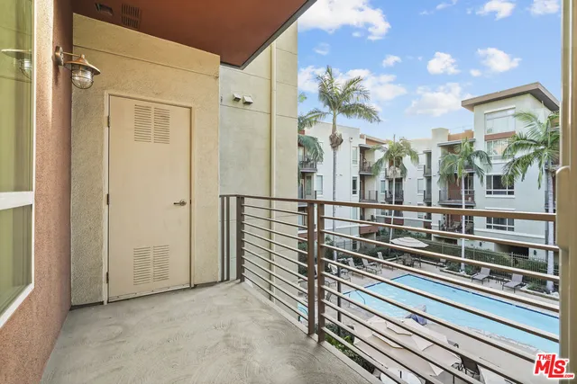 $2,500 | 100 South Alameda Street, Unit 339, Los Angeles, CA 90012