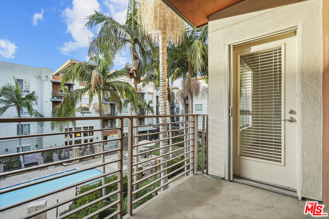 100 South Alameda Street, Unit 339 Los Angeles, CA 90012 - Photo 16 of 24