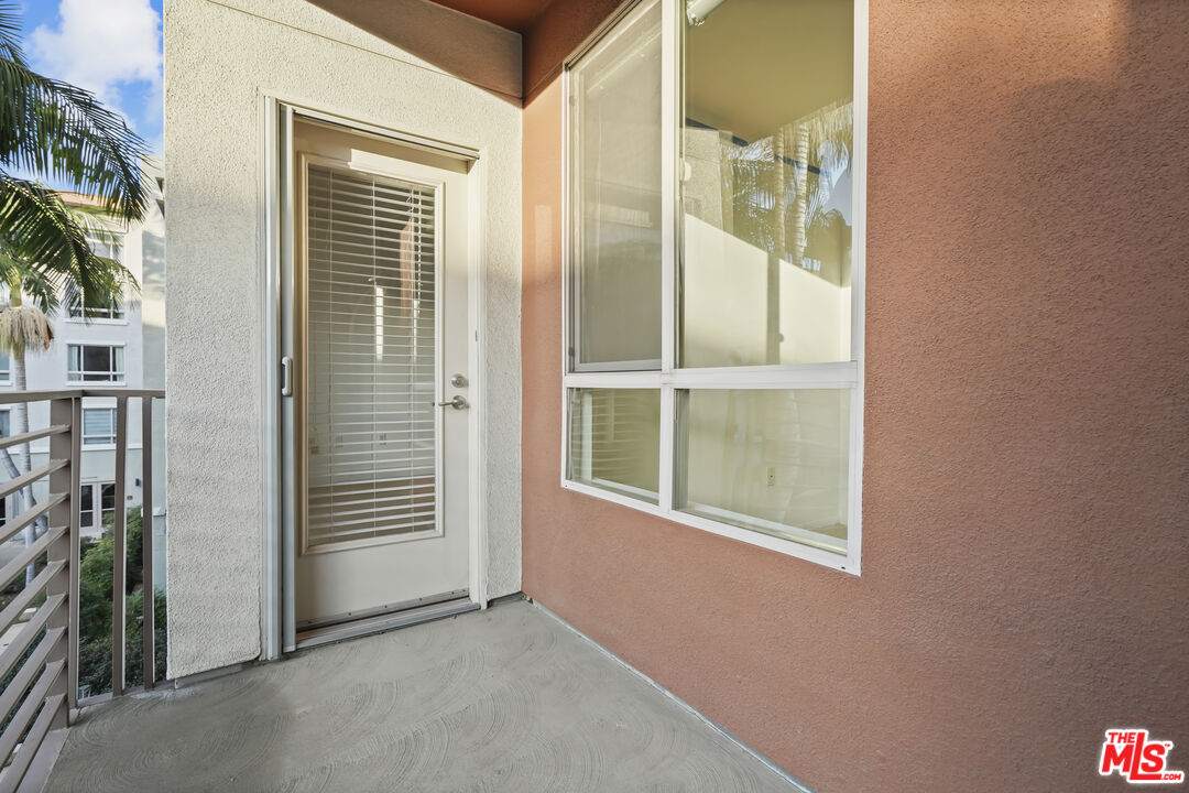 100 South Alameda Street, Unit 339 Los Angeles, CA 90012 - Photo 17 of 24