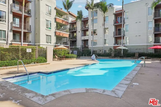 $2,500 | 100 South Alameda Street, Unit 339, Los Angeles, CA 90012