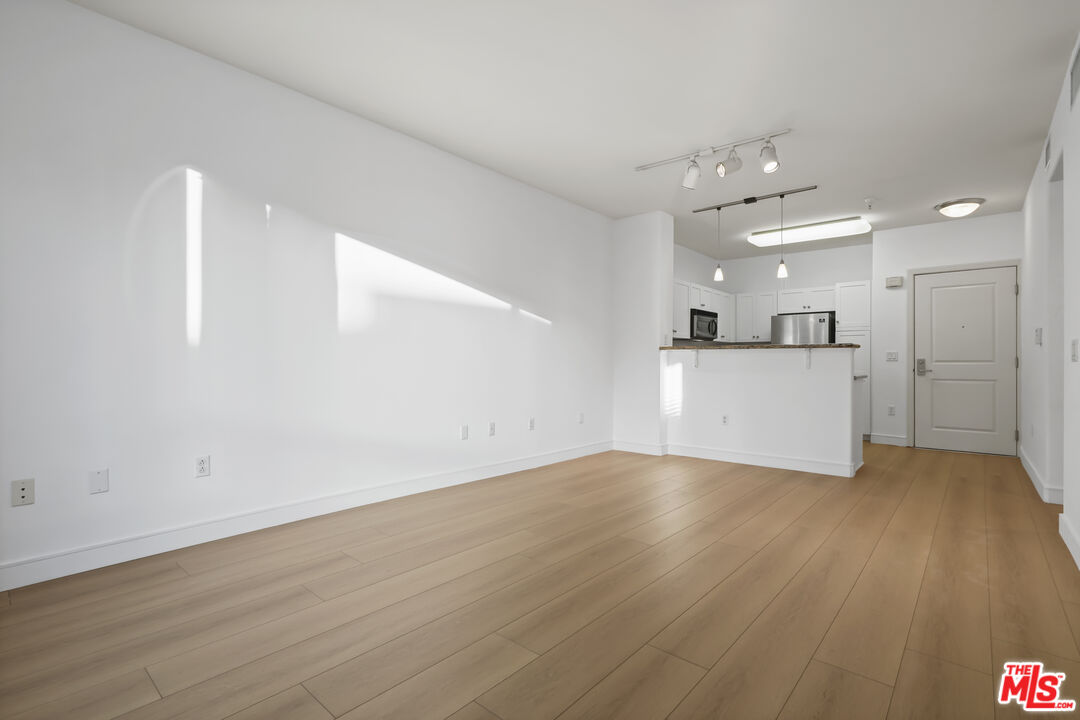 100 South Alameda Street, Unit 339 Los Angeles, CA 90012 - Photo 5 of 24