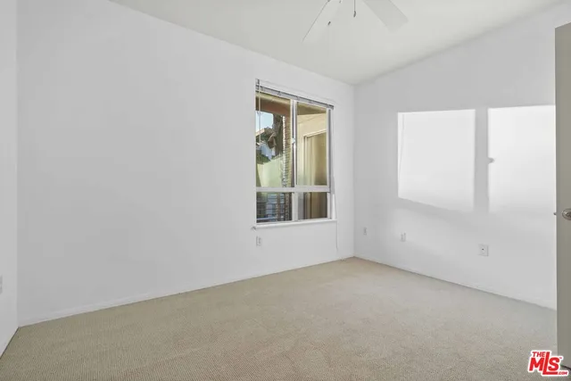 $2,500 | 100 South Alameda Street, Unit 339, Los Angeles, CA 90012