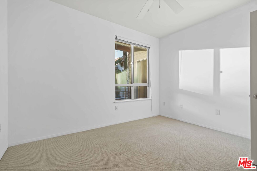 100 South Alameda Street, Unit 339 Los Angeles, CA 90012 - Photo 9 of 24