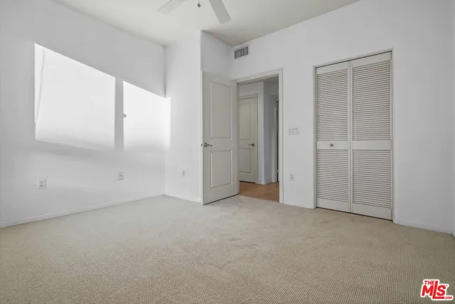 $2,500 | 100 South Alameda Street, Unit 339, Los Angeles, CA 90012