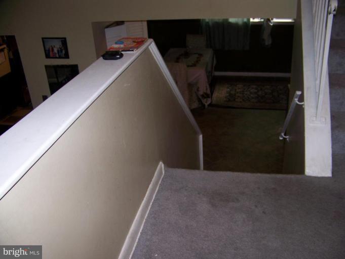 11104 Bybee Street Silver Spring, MD 20902 - Photo 4 of 10 Other #1