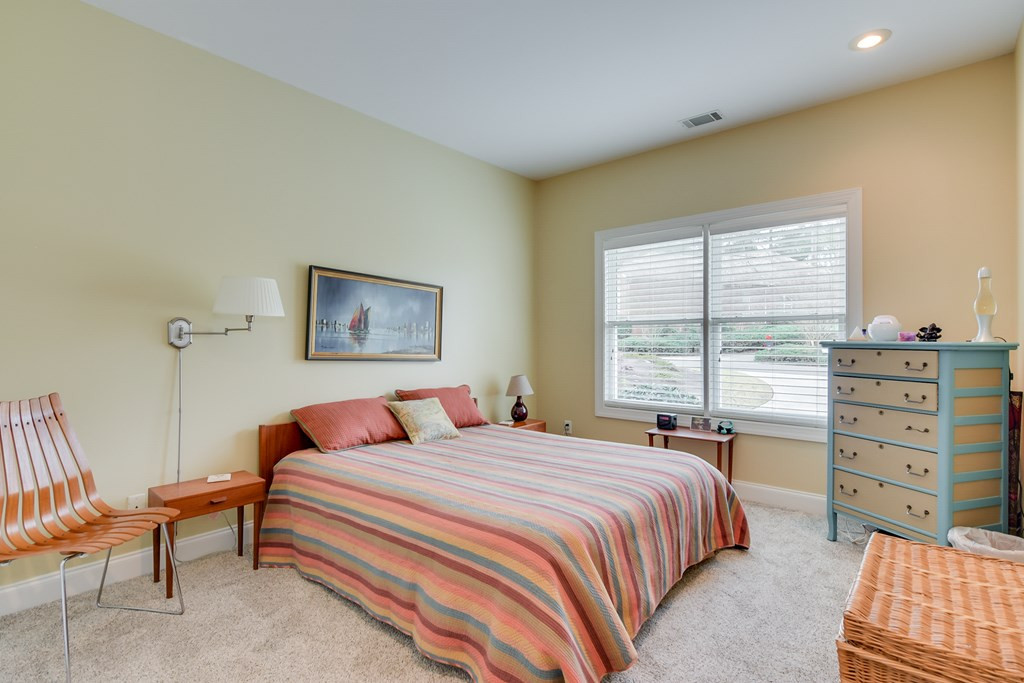 408 Forest Ridge Drive Aiken, SC 29803 - Photo 30 of 41 Gallery Image 30