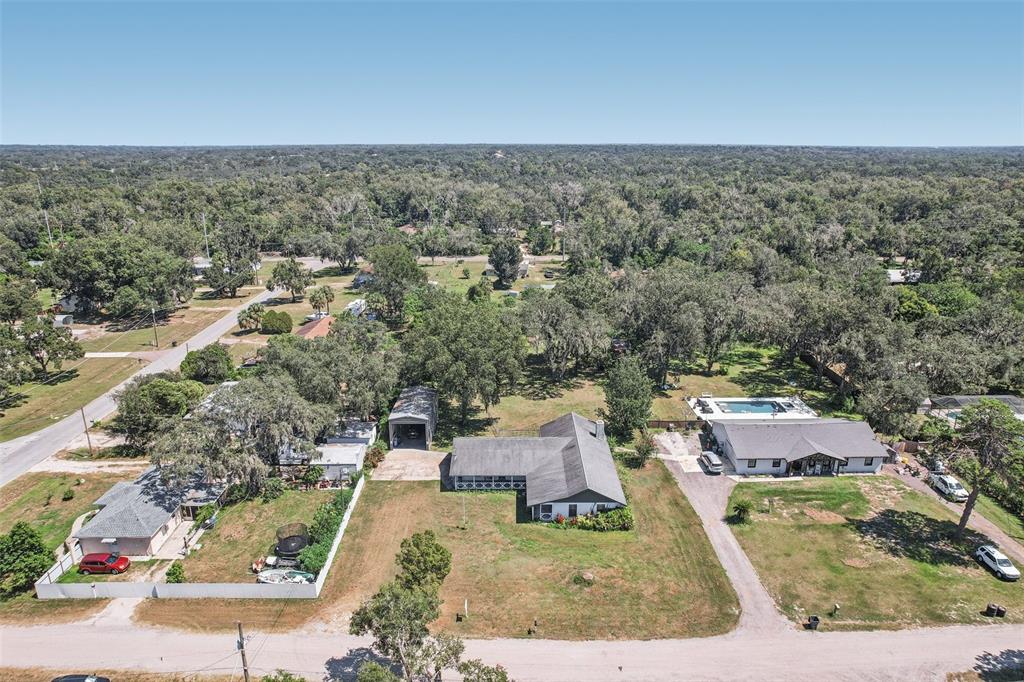 7004 Dusty Road Riverview, FL 33569 - Photo 41 of 48