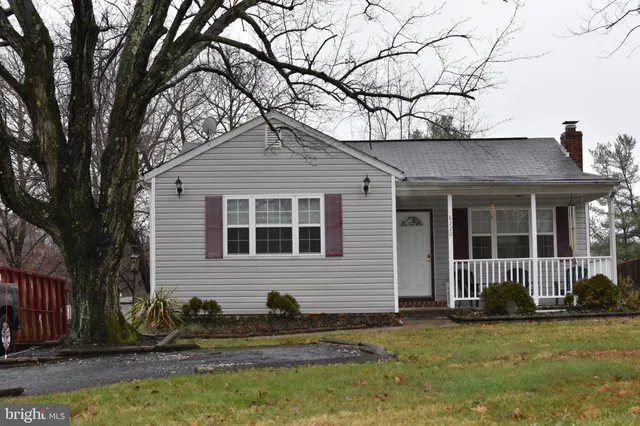 $1,995 | 8220 Savage Guilford Road, Savage, MD 20763