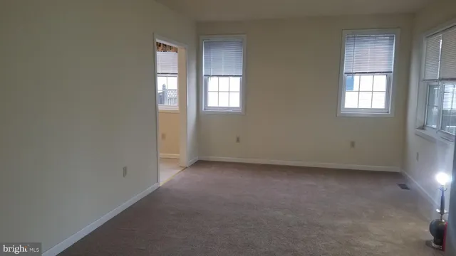 $1,995 | 8220 Savage Guilford Road, Savage, MD 20763