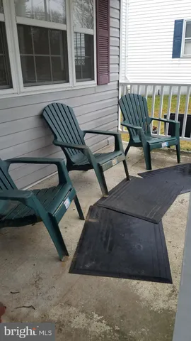 $1,995 | 8220 Savage Guilford Road, Savage, MD 20763