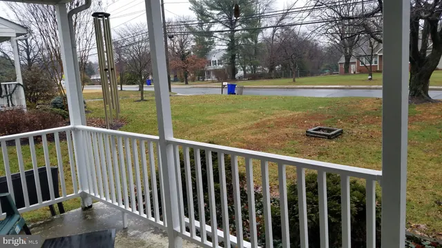 $1,995 | 8220 Savage Guilford Road, Savage, MD 20763