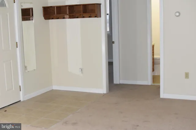 $1,995 | 8220 Savage Guilford Road, Savage, MD 20763