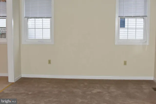 $1,995 | 8220 Savage Guilford Road, Savage, MD 20763