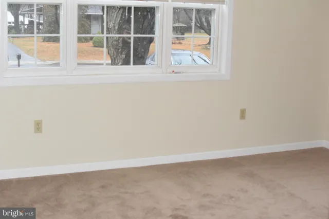 $1,995 | 8220 Savage Guilford Road, Savage, MD 20763