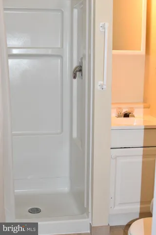 $1,995 | 8220 Savage Guilford Road, Savage, MD 20763