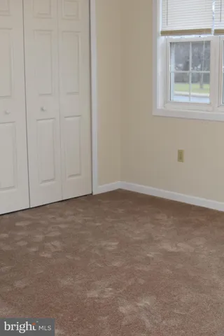 $1,995 | 8220 Savage Guilford Road, Savage, MD 20763