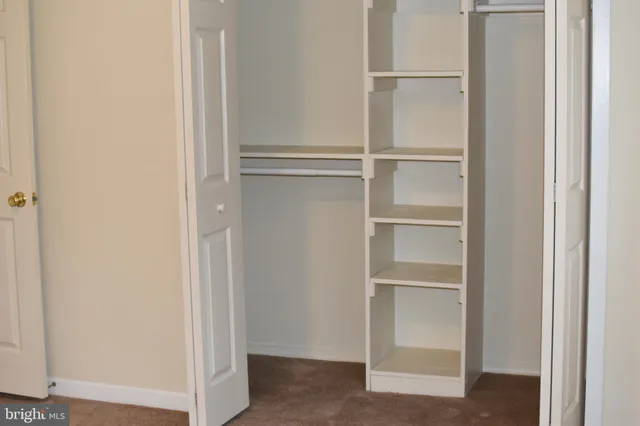 $1,995 | 8220 Savage Guilford Road, Savage, MD 20763