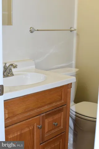 $1,995 | 8220 Savage Guilford Road, Savage, MD 20763