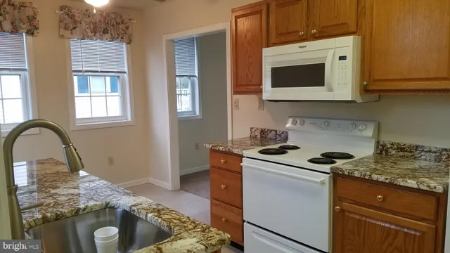 $1,995 | 8220 Savage Guilford Road, Savage, MD 20763