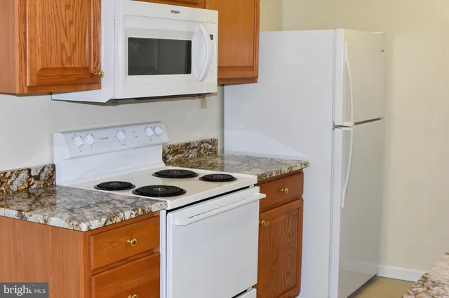 $1,995 | 8220 Savage Guilford Road, Savage, MD 20763