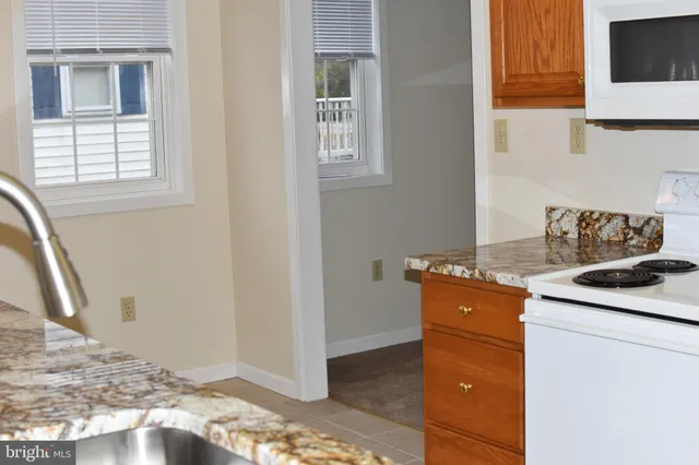 $1,995 | 8220 Savage Guilford Road, Savage, MD 20763