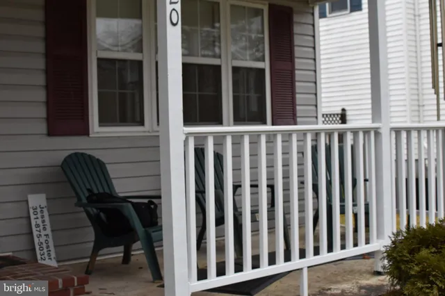 $1,995 | 8220 Savage Guilford Road, Savage, MD 20763