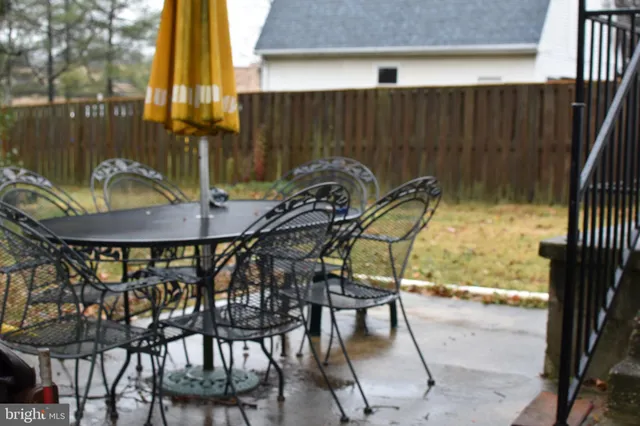 $1,995 | 8220 Savage Guilford Road, Savage, MD 20763