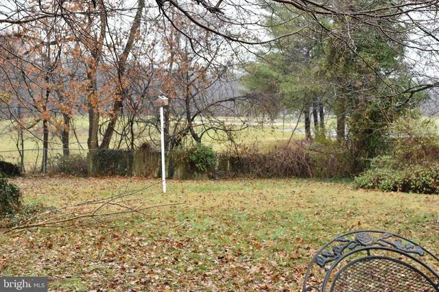 $1,995 | 8220 Savage Guilford Road, Savage, MD 20763