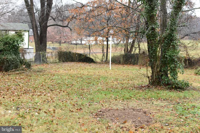 $1,995 | 8220 Savage Guilford Road, Savage, MD 20763