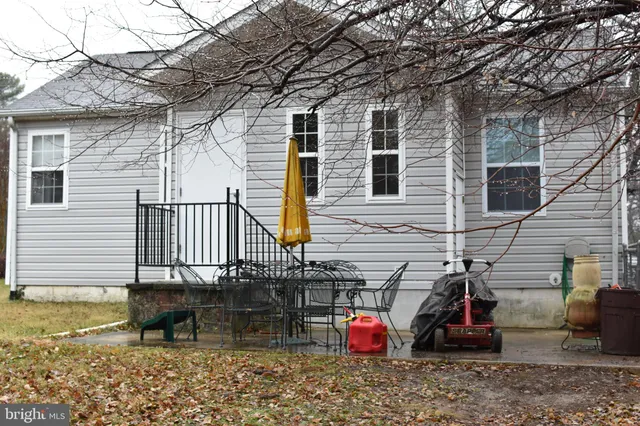 $1,995 | 8220 Savage Guilford Road, Savage, MD 20763