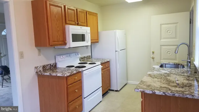 $1,995 | 8220 Savage Guilford Road, Savage, MD 20763