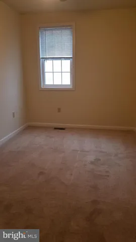 $1,995 | 8220 Savage Guilford Road, Savage, MD 20763