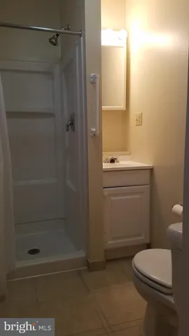 $1,995 | 8220 Savage Guilford Road, Savage, MD 20763