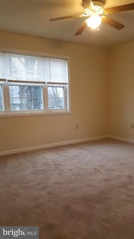 $1,995 | 8220 Savage Guilford Road, Savage, MD 20763